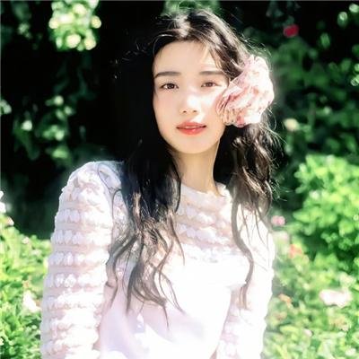 纵欲 海报