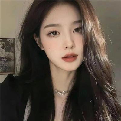 我的机器人女友 海报