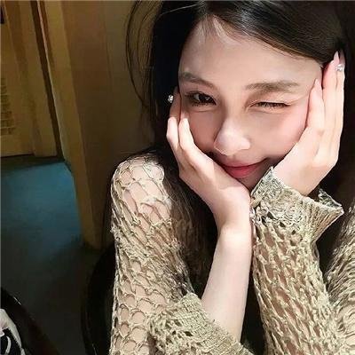 母子情深 海报