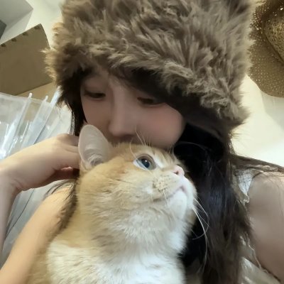 今之缇萦 海报
