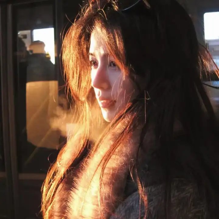 缺宅男女粤语 海报