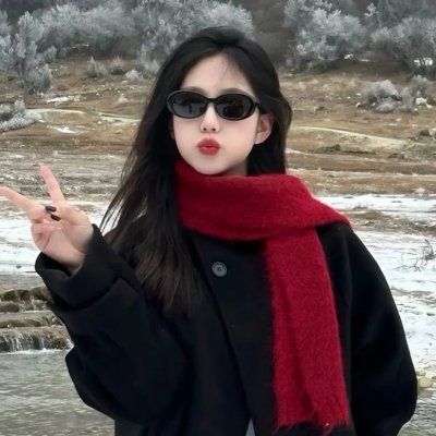 孤苦盲女阿玲 海报