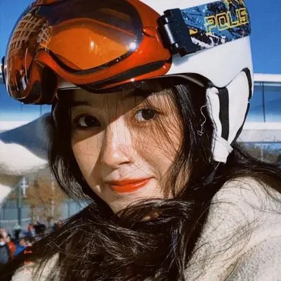 幸福房屋事件簿 海报