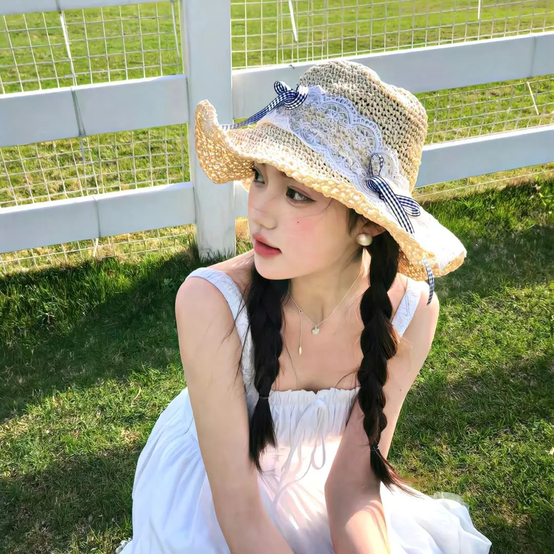 中介人妓女 海报