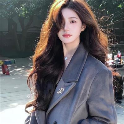 只有我不在的街道 海报