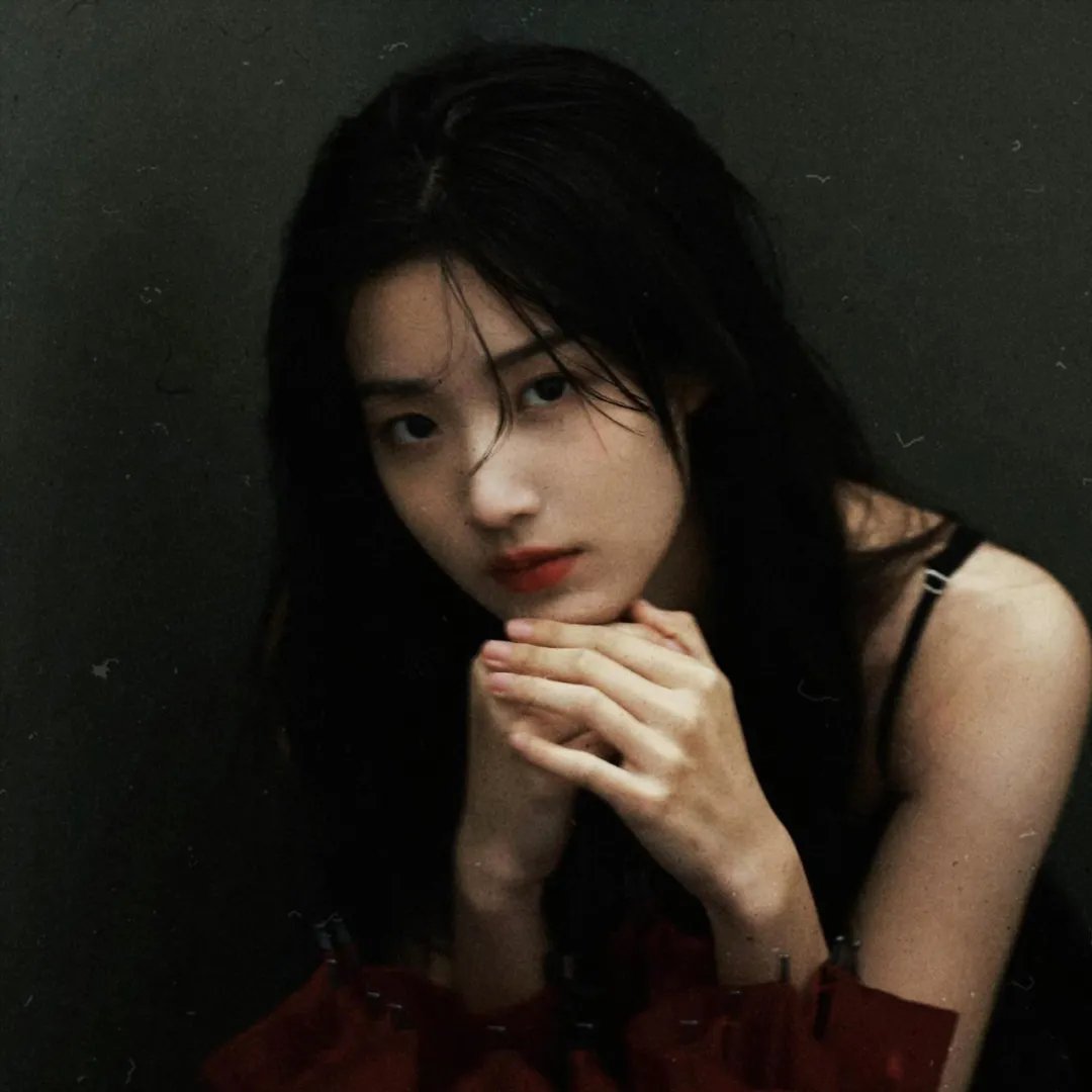 鬼精灵2：恐怖蜜月 海报