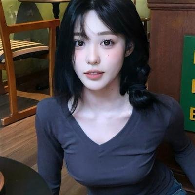 宝贝小情人 海报