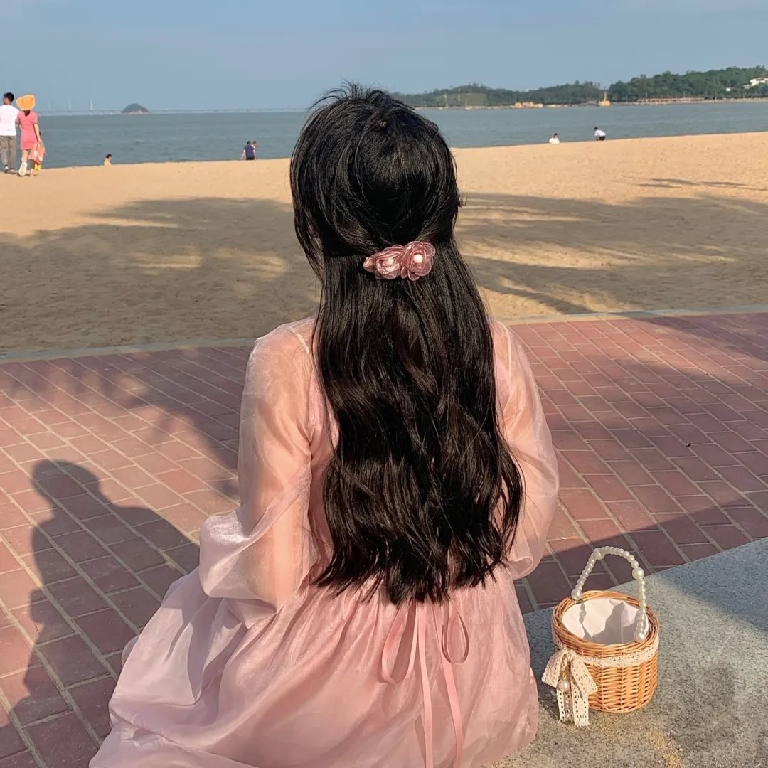 女王大人