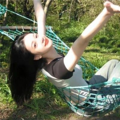 玩酷青春 海报