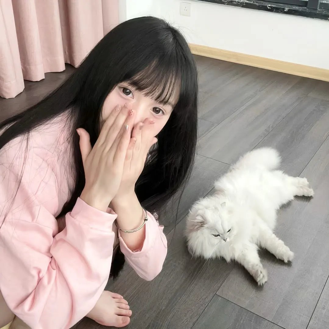 心灵驿站
