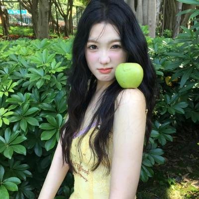 红线 海报