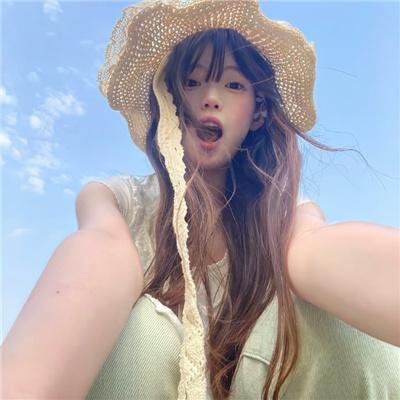 春风又绿江南岸 海报
