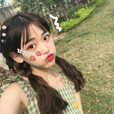 莫斯科来的香烟女孩 海报