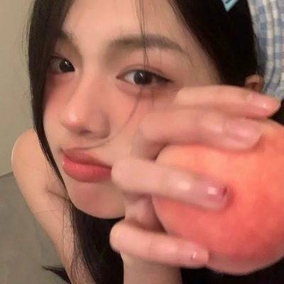 真假新闻 海报