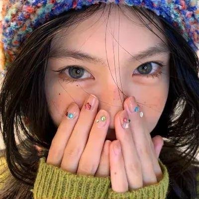迈克尔·彻：事关紧要 海报